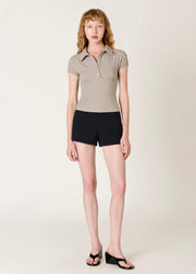Quinn Top