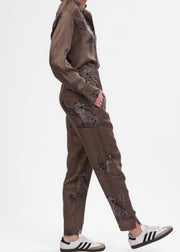Brody Pants
