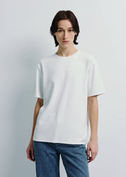 Eula Top