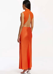 London Gown