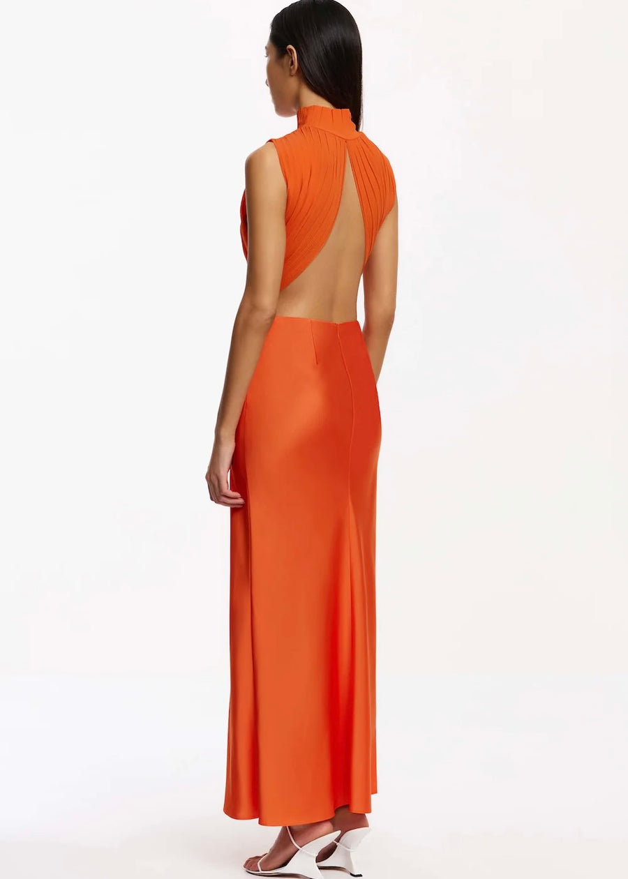 London Gown