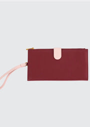 Passport Holder