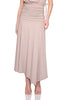 Sandstone Skirt