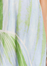 Giorgie Maxi Dress