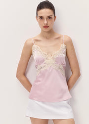 Idonie Top