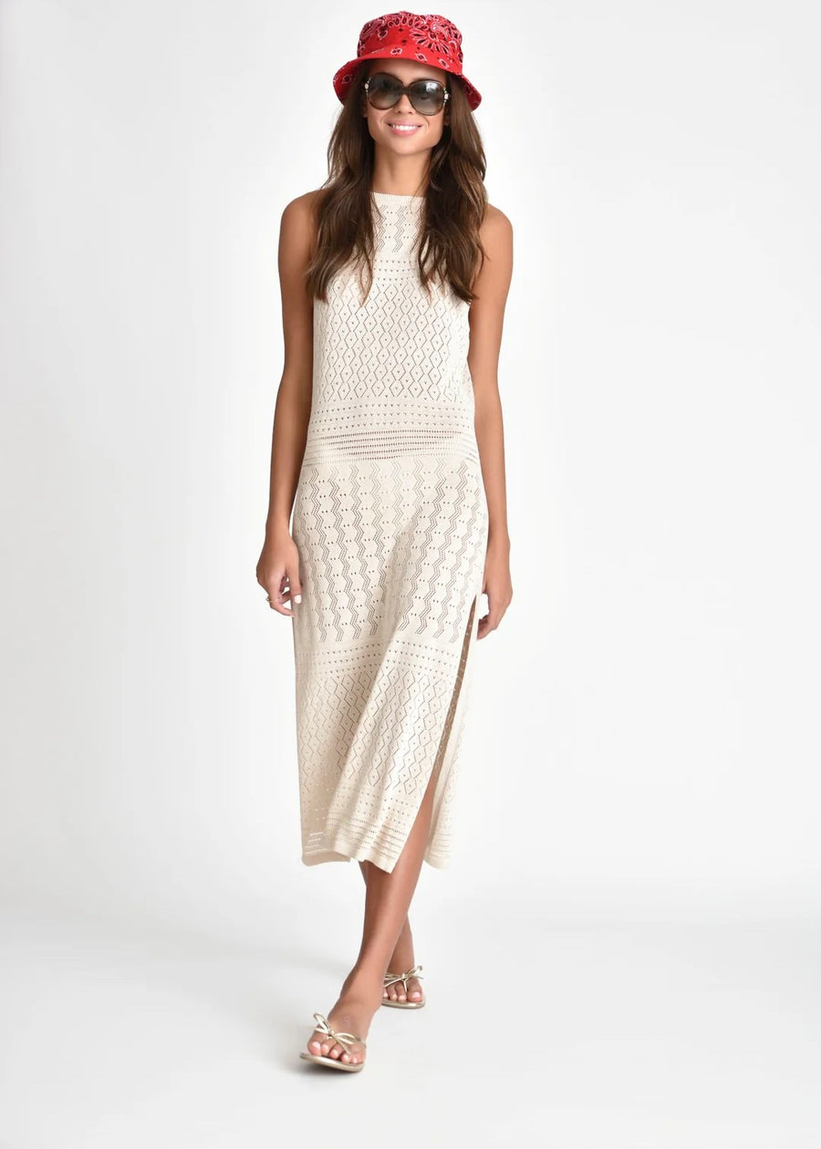 Lexi Dress