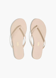 Lily Flip Flops