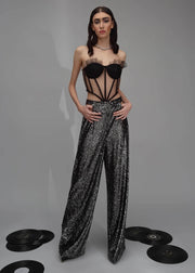 Cinzia Top