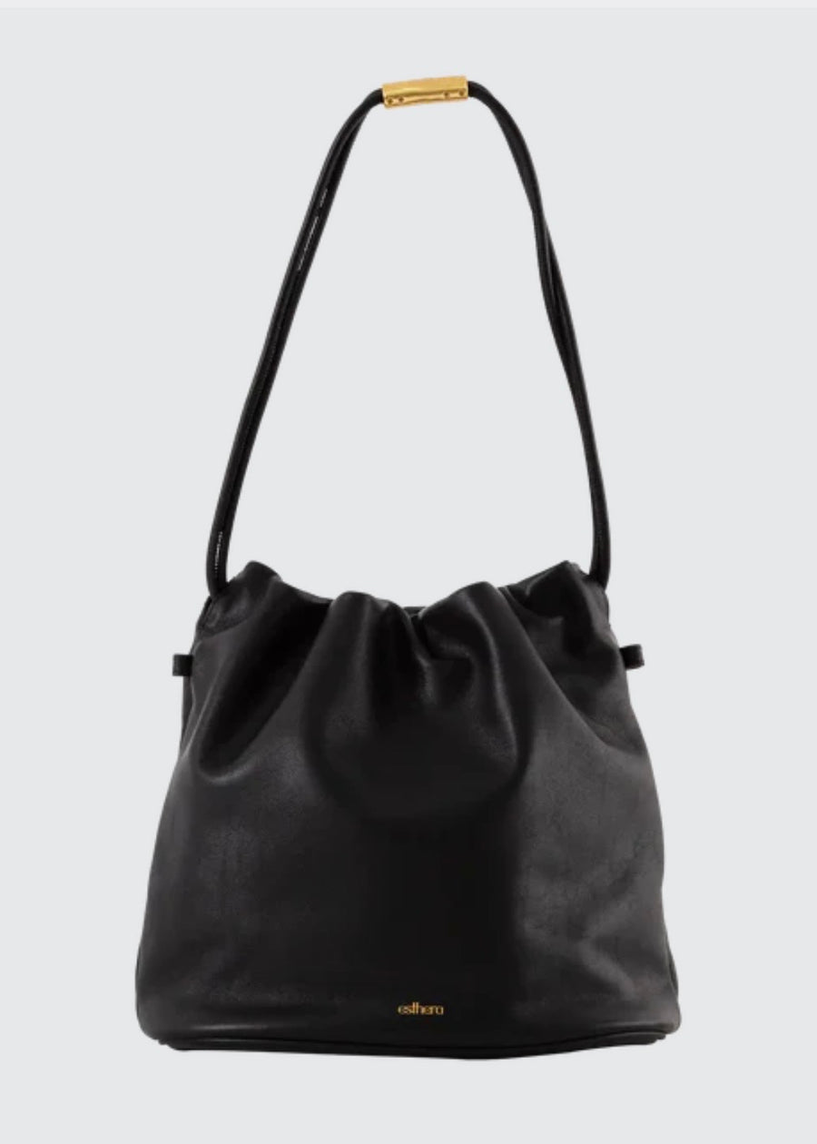 Crab Bag