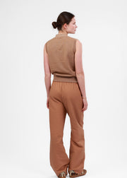 Prairie Pants