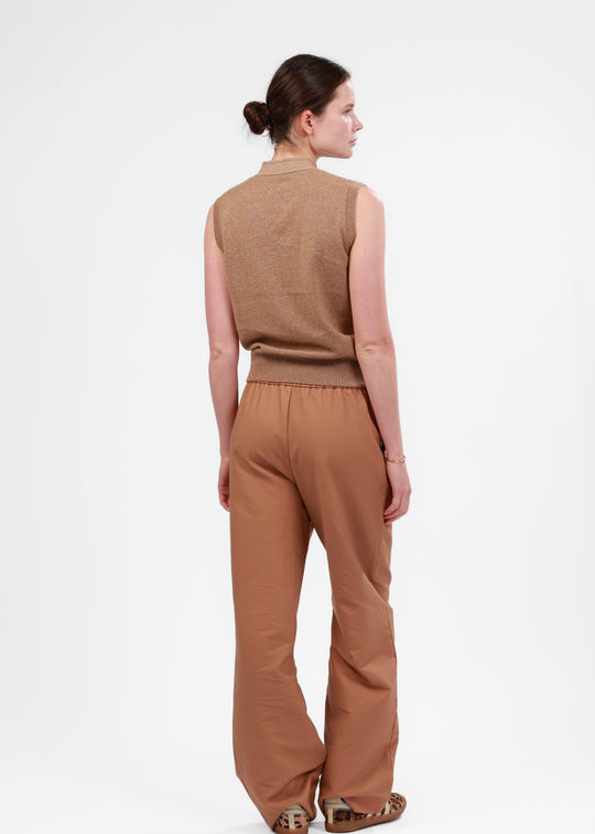 Prairie Pants