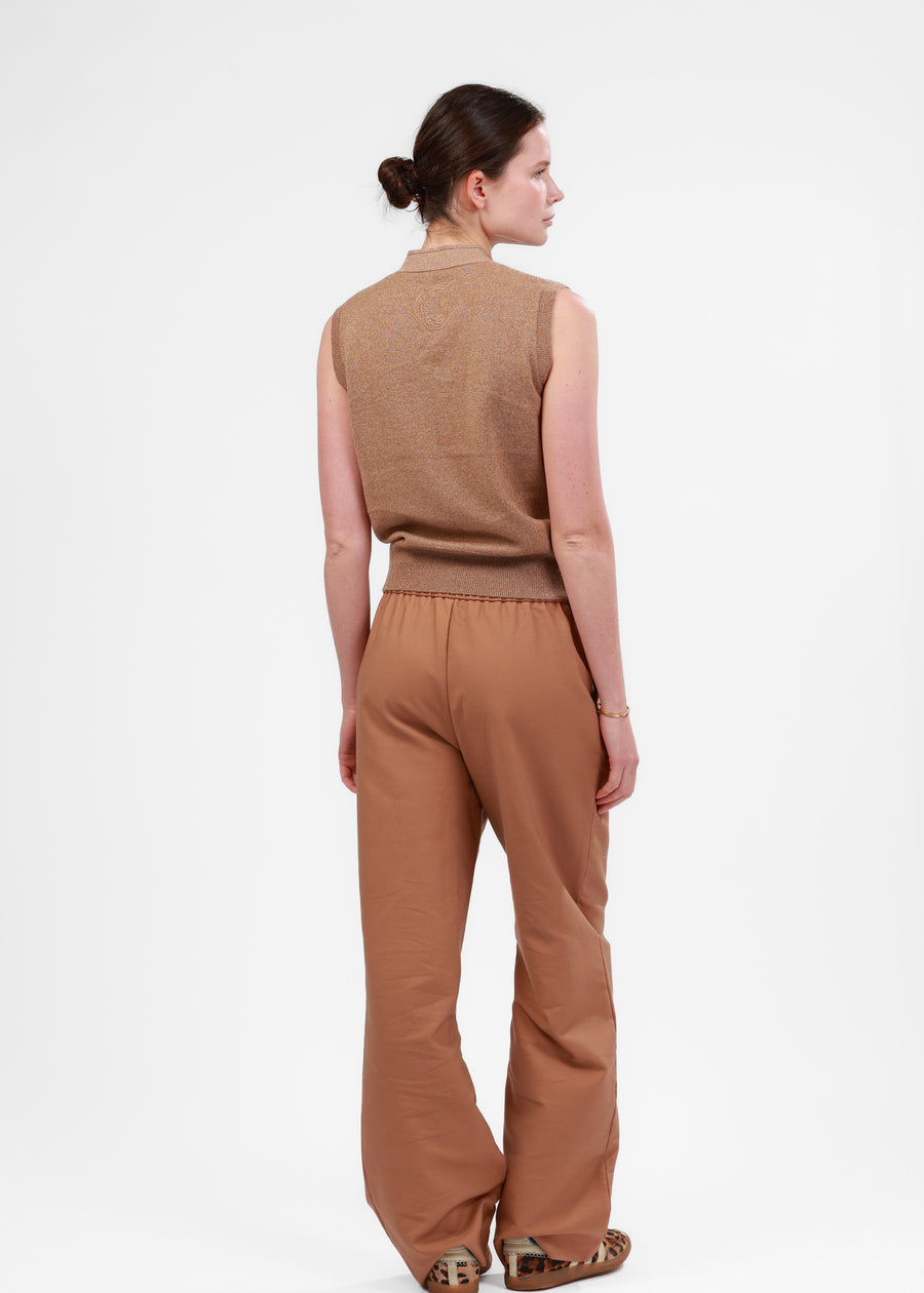 Prairie Pants
