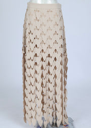 Danny Skirt