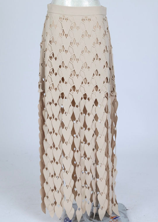 Danny Skirt