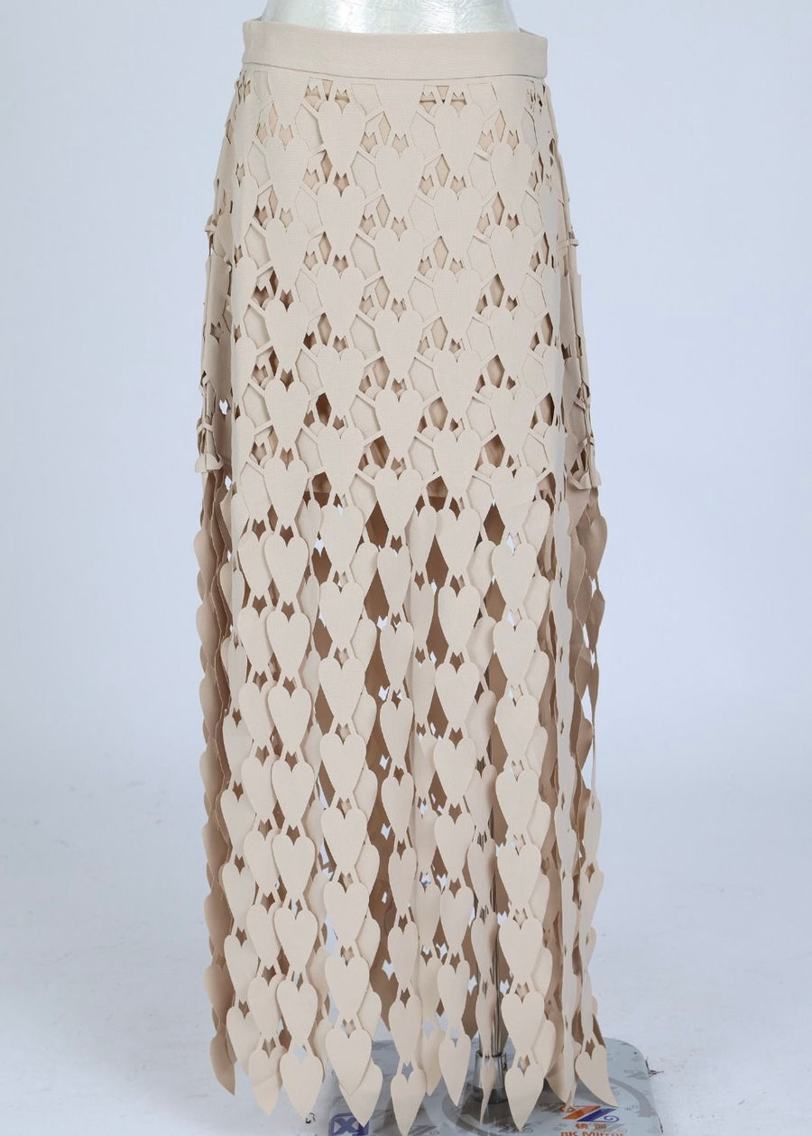 Danny Skirt