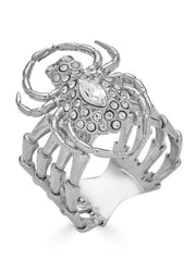 Spidey Ring