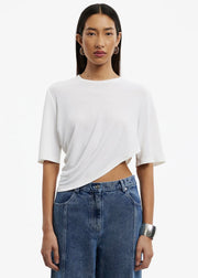 Rachel Top
