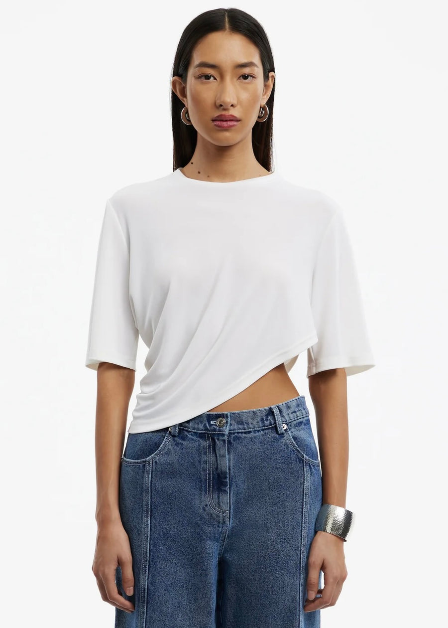Rachel Top