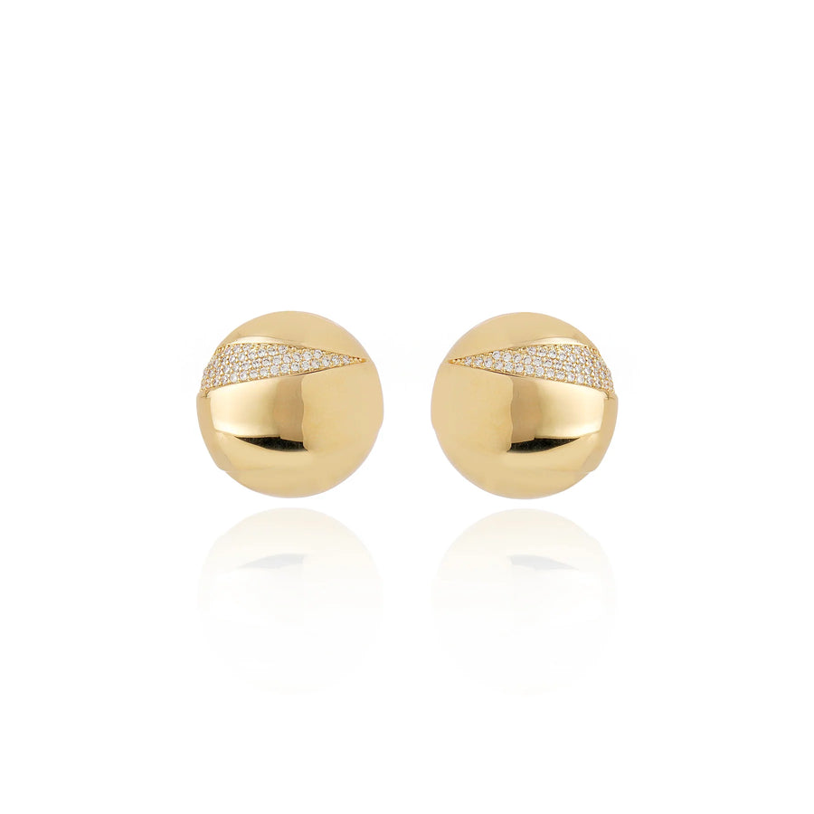 Ispra Earrings