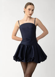 Maddie Mini Dress