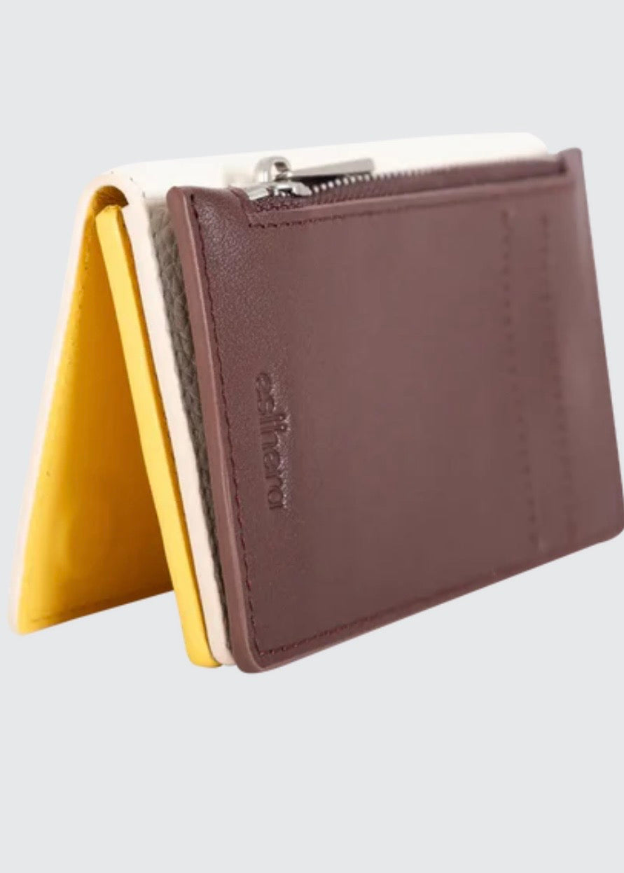 Modular Wallet