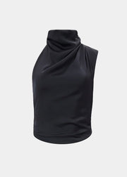 Constantina Top