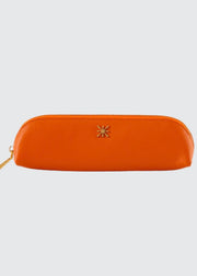 Pen Case