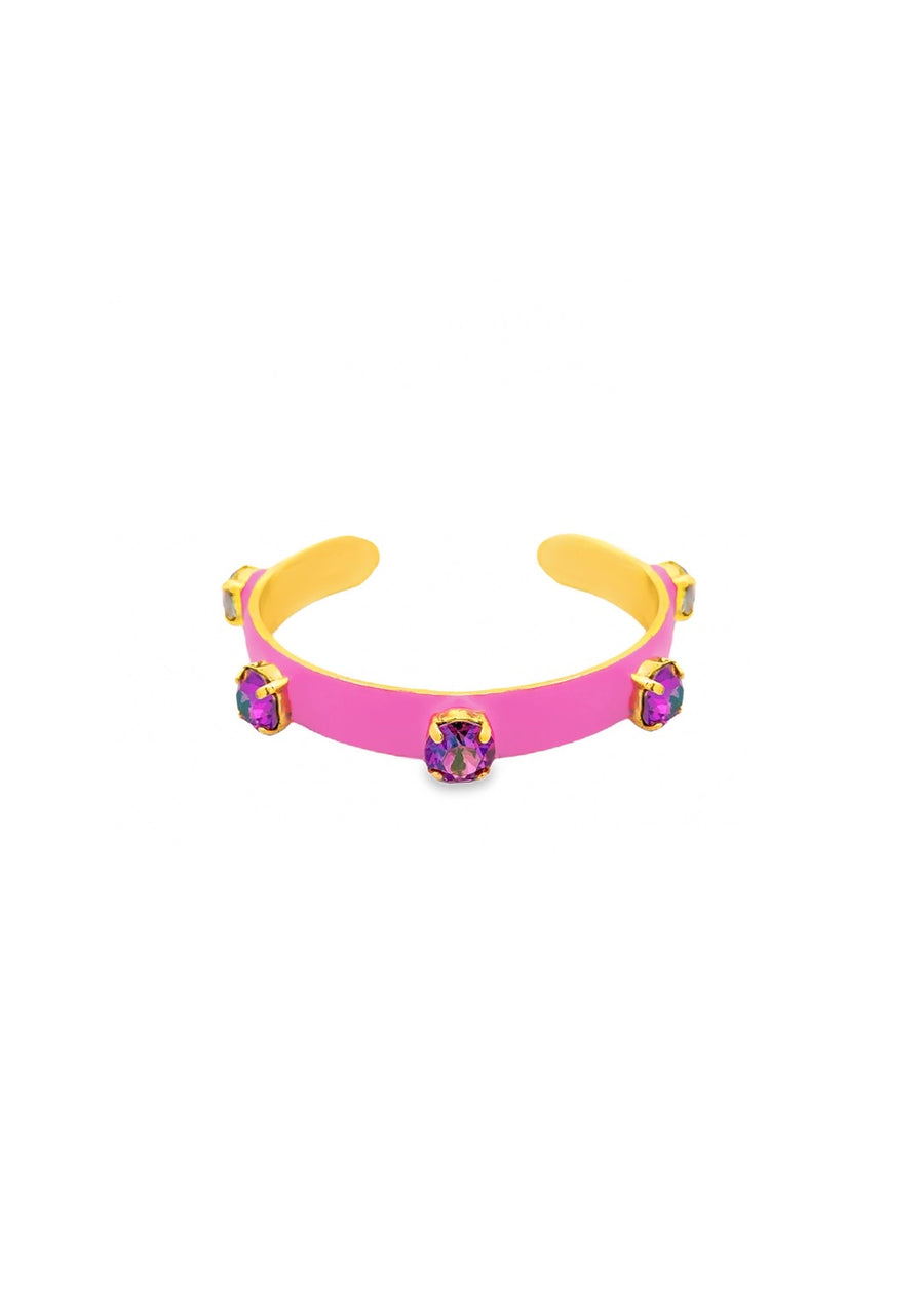 Kennedy Cuff