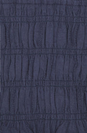 Cove Top