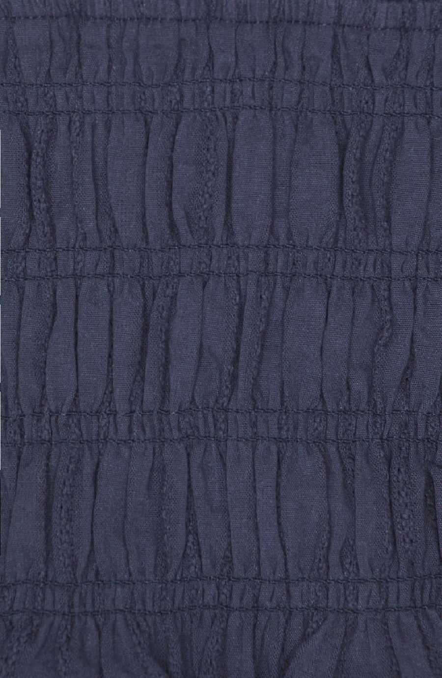 Cove Top