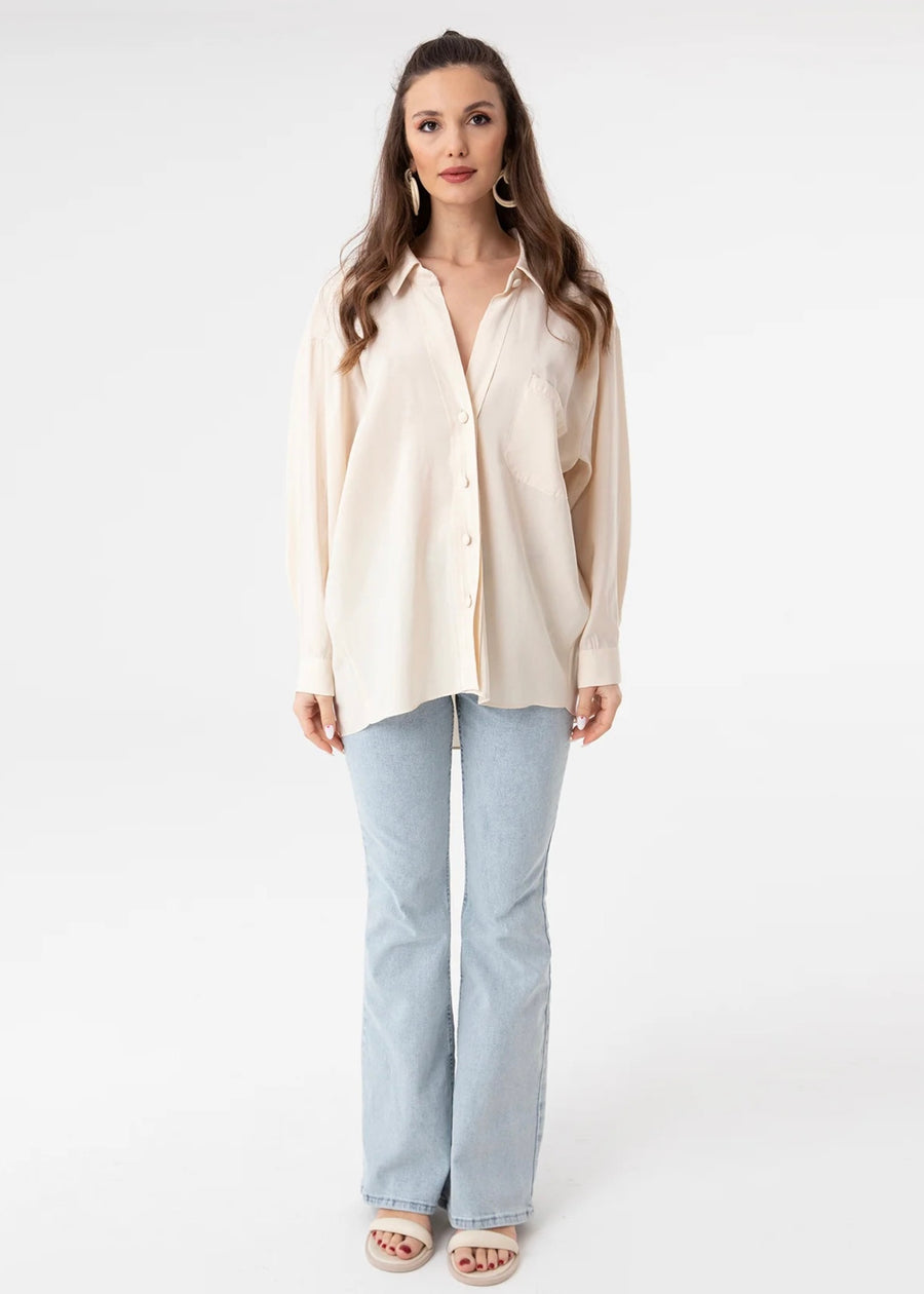 Linus Top