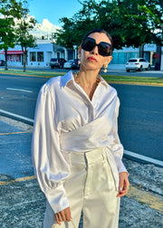 Alessia Set