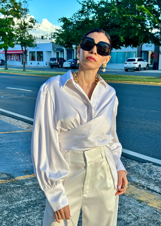 Alessia Set