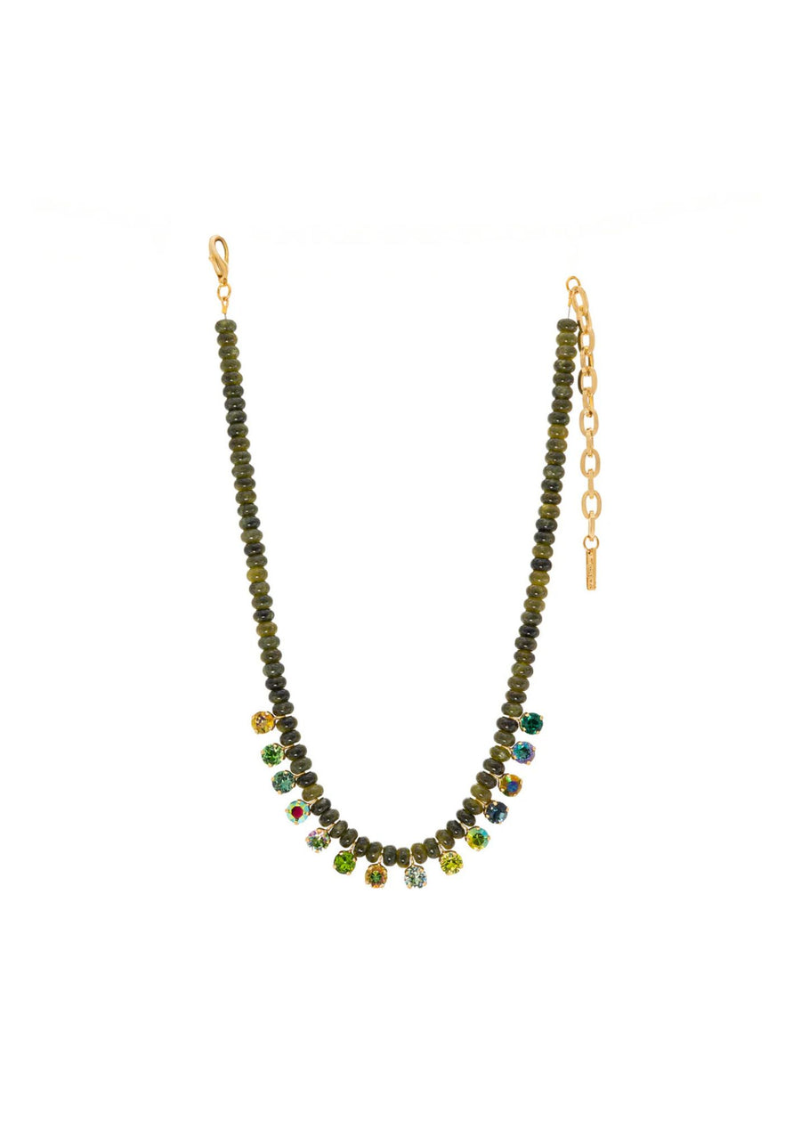 Bonnie Necklace