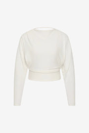 Zephyr Top