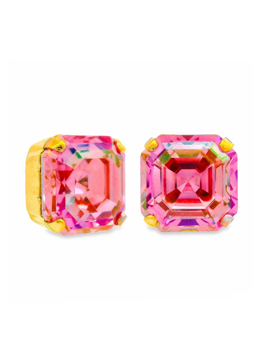 Nikki Earrings