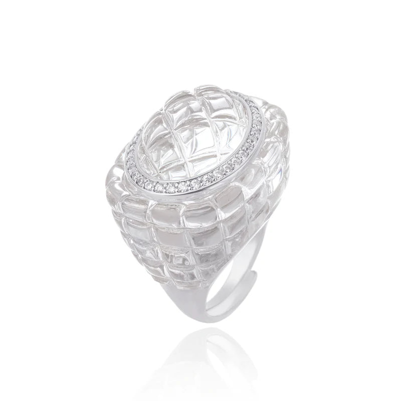 Firenze Ring