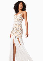 Sensory Gown