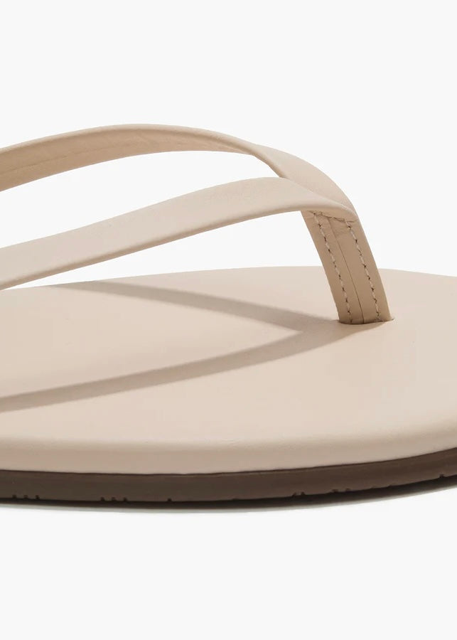 Lily Flip Flops