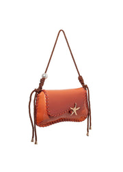 Eternal Afterglow Bag