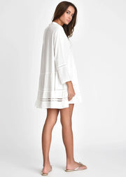 Raya Dress