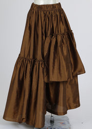 Sandy Skirt