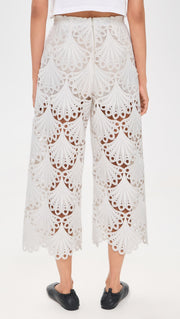Amadeus Pants
