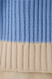 Clara Vest