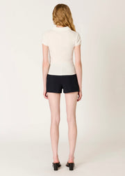 Quinn Top