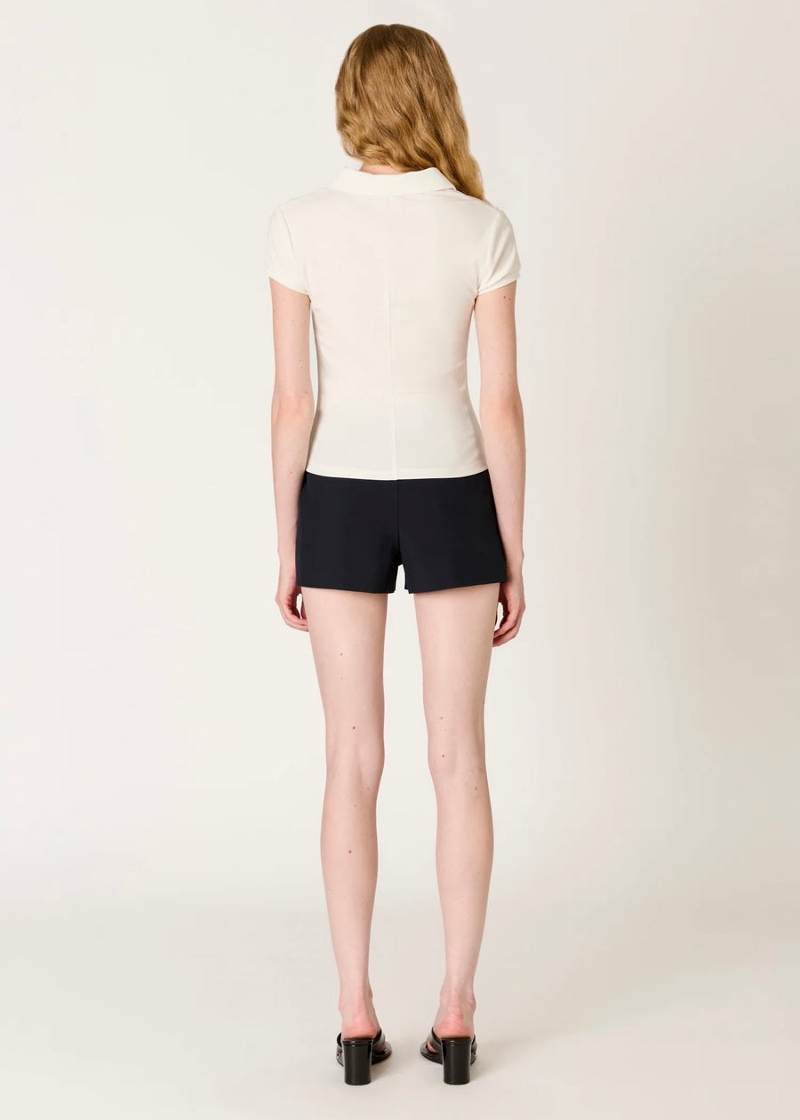 Quinn Top