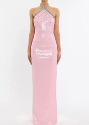 Lydia Gown
