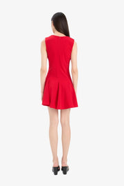 Micah Dress