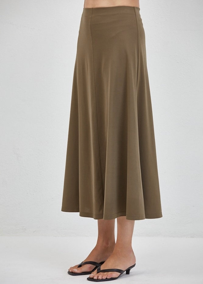 Robine Skirt