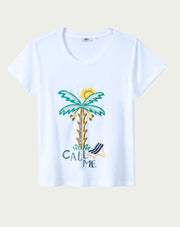 Sia T-Shirt